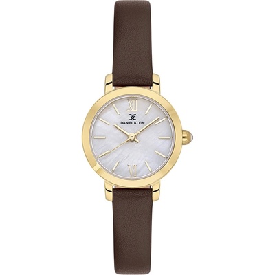 Часовник Daniel Klein DK. 1.13780-5 (DK.1.13780-5)