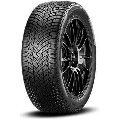 Pirelli POWERGY AS 225/55 R19 103W od 135,13 € - Heureka.sk