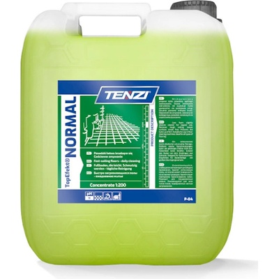 TENZI TopEfekt NORMAL 5 l