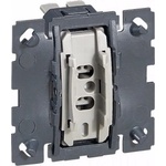 Legrand 067001