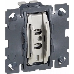 Legrand 067001