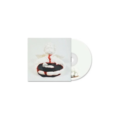 Counterparts - Heaven Let Them Die CD