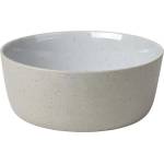 blomus Купичка Sablo 15, 5 x 7 см (64104)
