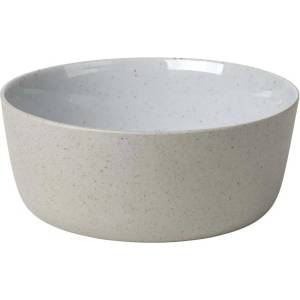 blomus Купичка Sablo 15, 5 x 7 см (64104)