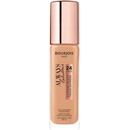Bourjois Always Fabulous 24H make-up SPF20 Make-up 210 Vanilla 30 ml