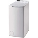 INDESIT BTW S60300