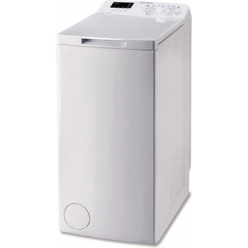 INDESIT BTW S60300