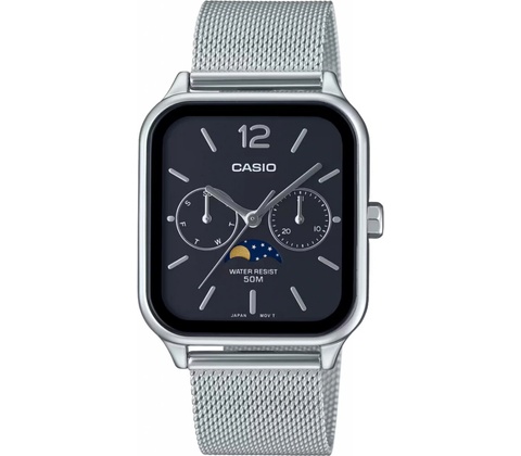 Casio MTP-M305M-1A