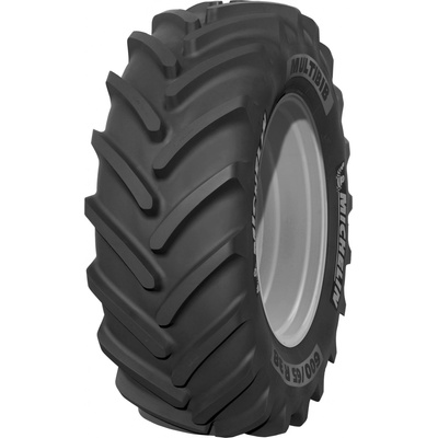 Michelin Multibib 480/65-24 133D TL