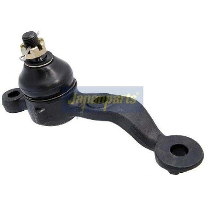 Podpora-/ Kloub JAPANPARTS BJ-256L