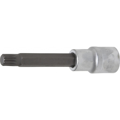 BGS XZN M10x100 mm BS4362