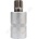 Bit 1/2" M6