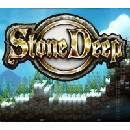 StoneDeep