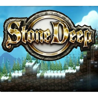StoneDeep