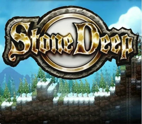 StoneDeep