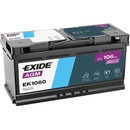 Exide AGM 106Ah 950A (EK1060)