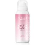 Affect Hydra Bloom енергизираща хидратираща мъгла за лице 75ml