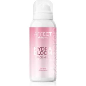 Affect Hydra Bloom енергизираща хидратираща мъгла за лице 75ml