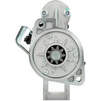 Startér Nissan 1.4 kw S114-528 +Line
