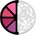 NYX Professional Makeup Wednesday Blush Palette палитра с ружове 4x2.88 гр