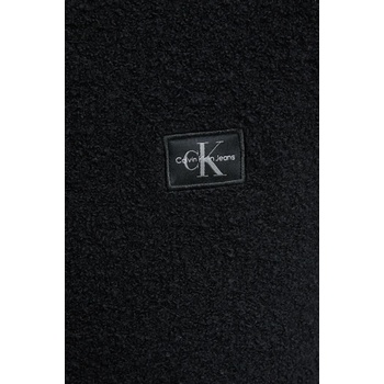 Calvin Klein Пуловер Calvin Klein Jeans (J30J326452)