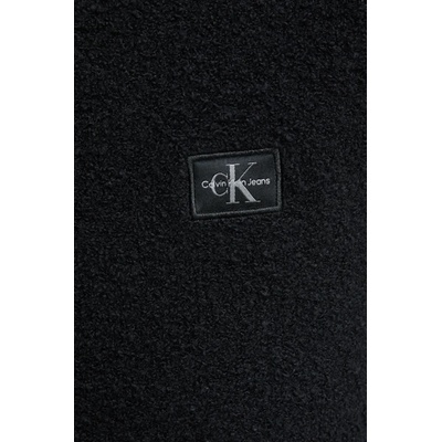 Calvin Klein Пуловер Calvin Klein Jeans (J30J326452)