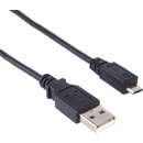 PremiumCord ku2m15f