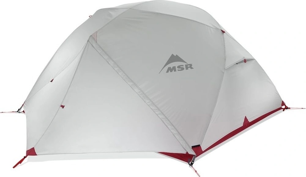MSR Elixir 3