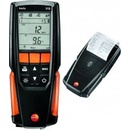 Testo 310