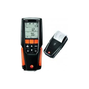 Testo 310