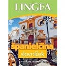 Španielčina slovníček