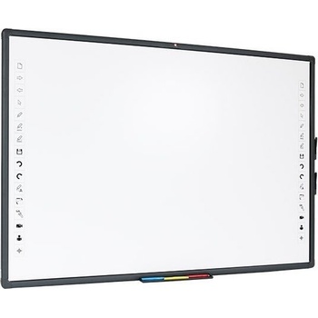 Avtek 1TV110