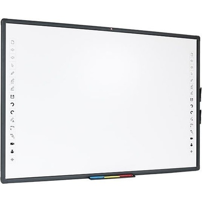 Avtek 1TV110