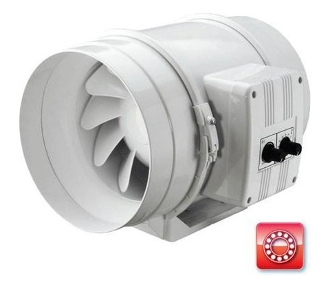 Dalap AP 125 T