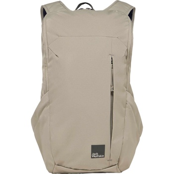 Jack Wolfskin Раница waimea