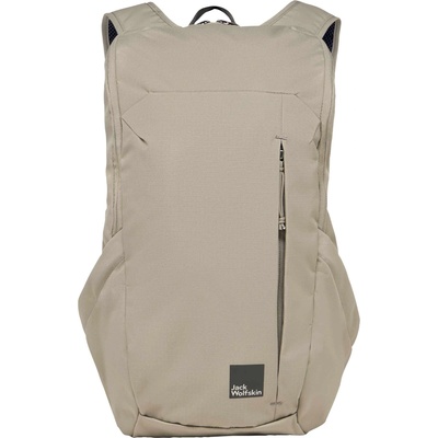 Jack Wolfskin Раница waimea