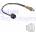 DELPHI Lambda sonda ES21180-12B1
