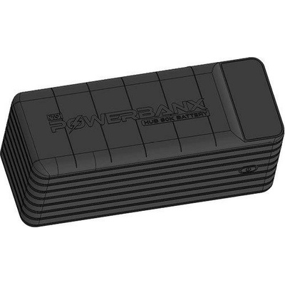 Nash Powerbanx Hub 80k Battery