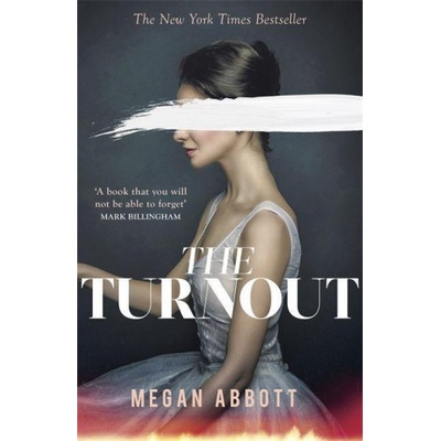 Turnout