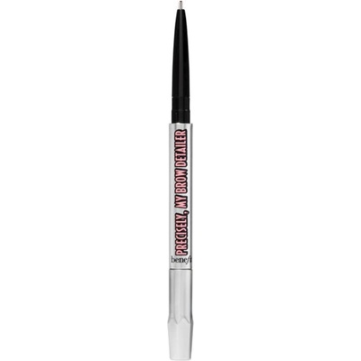 Benefit Precisely, My Brow Detailer precízna ceruzka na obočie 4 Warm Deep Brown 0,02 g