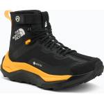 The North Face Мъжки обувки за трекинг The North Face Summit Fastpack GTX tnf black/summit gold