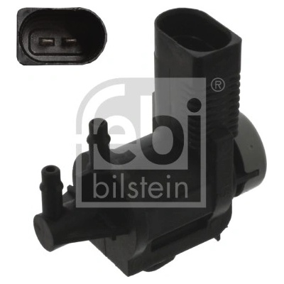 Menič tlaku, Riadenie výfukových plynov Febi Bilstein 45698