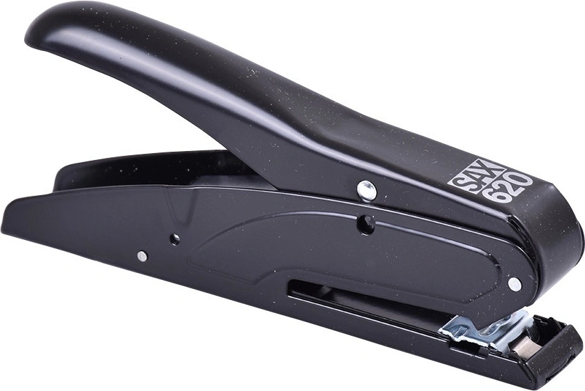 SAX 620