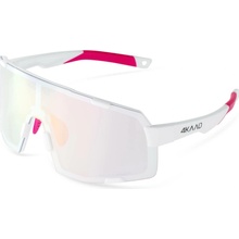 4KAAD AXENTO RACE