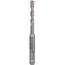 Bosch 2608680267