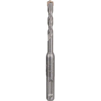 Bosch 2608680267