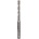Bosch 2608680267
