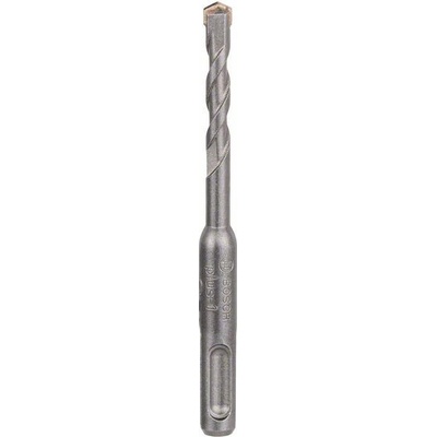 Bosch 2608680267