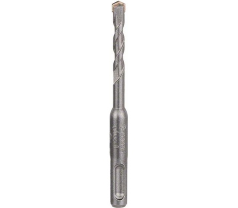Bosch 2608680267