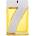 Cristiano Ronaldo CR7 Discover EDT 100 ml Tester